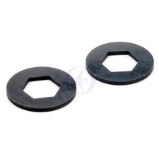 PD7258 Thunder Tiger S50 Brake