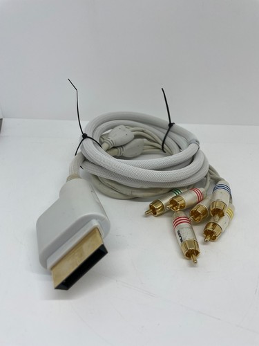 Blaze yuv componenti cavo - yuv,