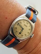 Orologio Vintage marca