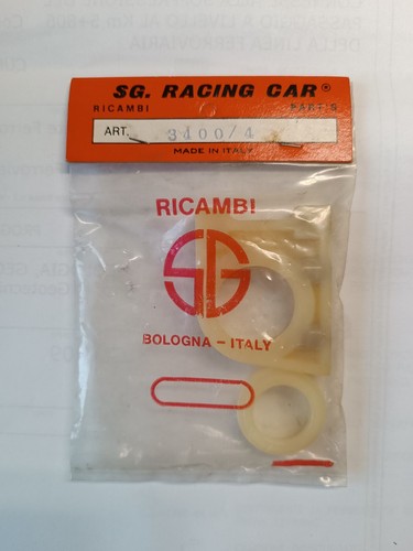 Racing car futura - futura,