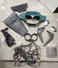 ricambi Malaguti centro 50