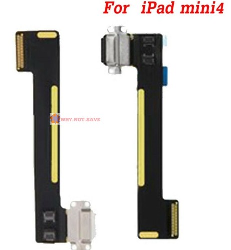 Porta ricarica usb - ricarica,