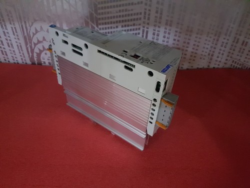 Lenze inverter frequenza - lenze,