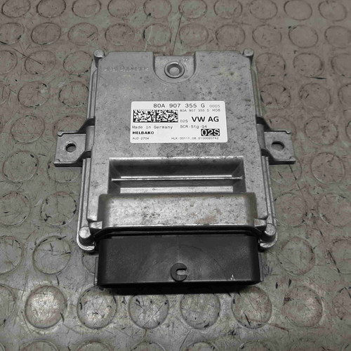 80a907355g 80a907355d - 80a907355g,