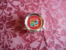 SPINNER GALLETTO BORCHIA VESPA