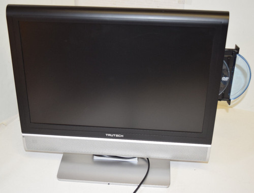 Trutech plv31199s1 lcd - plv31199s1,