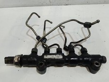 Flauto iniettori per Peugeot 107 1 Serie (2005   In produzione)