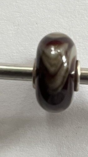 Trollbeads rare unique - trollbeads-rare,