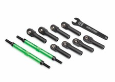 Traxxas 8638g tiranti - traxxas,