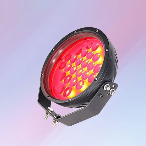 Luci avvertimento di - avvertimento,