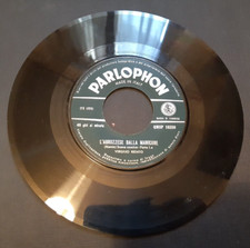 VIRGILIO RIENTO - L'ABRUZZESE