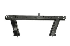 Traversa NTY PER RENAULT CLIO