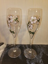 FRANCIA PERRIER JOUET