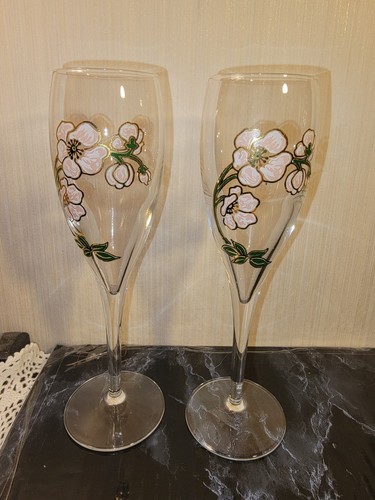 Francia perrier jouet - francia,