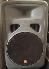 JBL EON Power 15 N° 2 Casse acustiche attive 2 vie