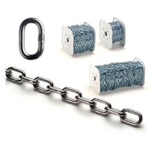 ROTOLO CATENA RAGAMONTI NR 11