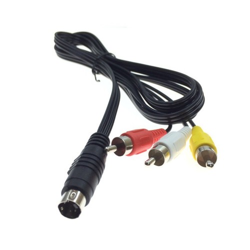 Cavo conversione adattatore - cavo,