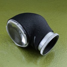 M39 leica leitz - leica, 90º