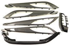 Modanature Opel Insignia B