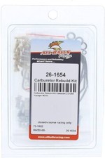Kit revisione carburatore - revisione,