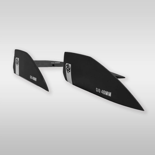 Plkb kiteboard g10 - kiteboard,