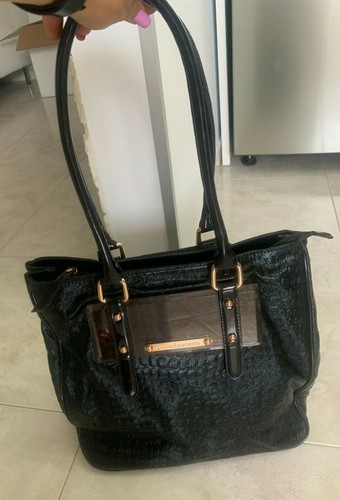 Borsa roccobarocco vintage - borsa,