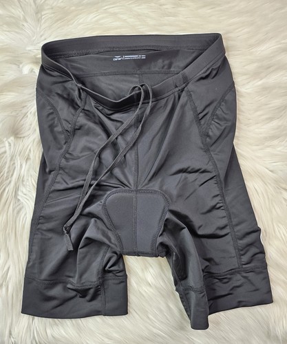 Pantaloncini donna canari - pantaloncini,
