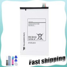Batteria per Samsung Galaxy