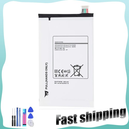Batteria per samsung - per,