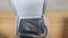 hdd hard disk esterno 500gb