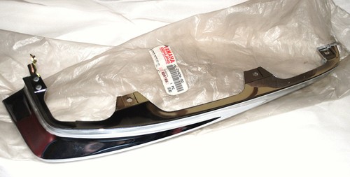 Protezione valigetta destra - protezione,
