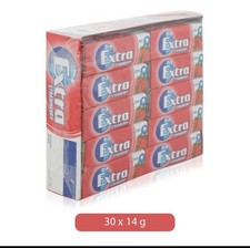 Pellet di gomma da masticare