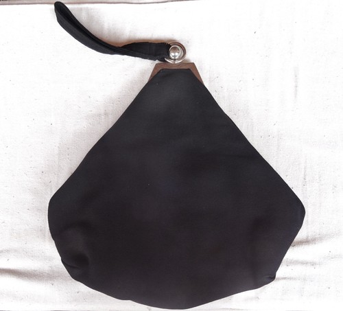 Borsa sera chic borsetta - da,