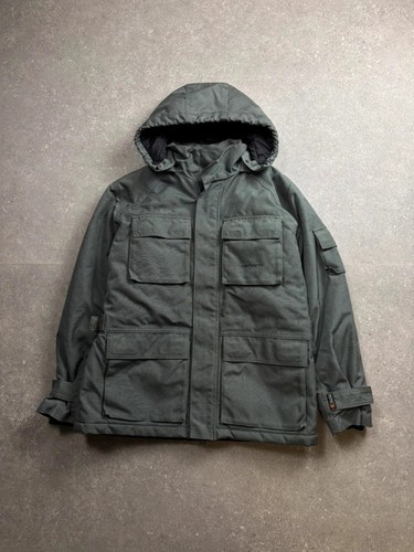 Vintage carhartt cordura heavy - carhartt,