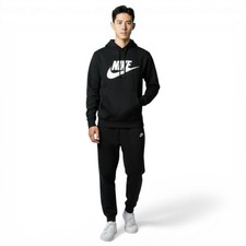 Nike Club Fleece 2 PC Jogger