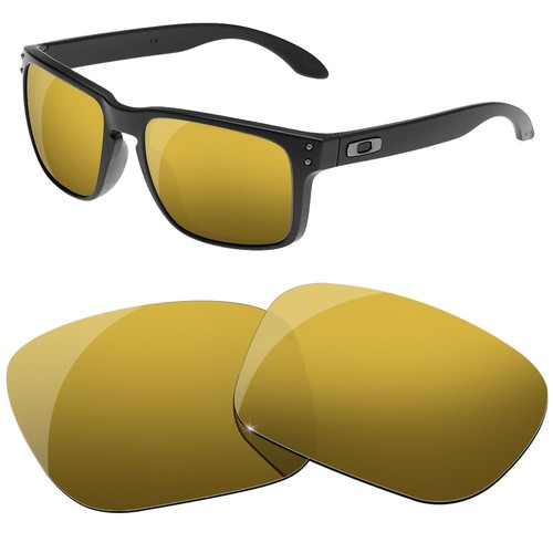 Hicycle2 lenti polarizzate - hicycle2, di