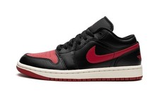 DC0774-061 Nike Air Jordan Air