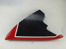 Carena Laterale Sinistra