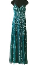 Jump Apparel Vestito Lungo