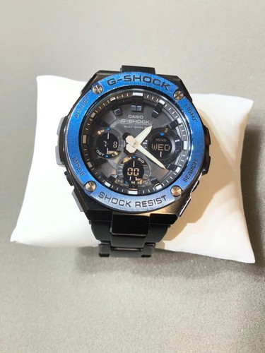 Orologio polso uomo - uomo, g