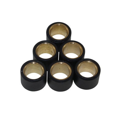 Pesi variatore ruote - , 16x13