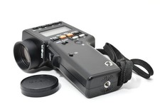 Leggi! [N COME NUOVO] Minolta