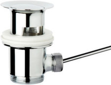 40510010 | Piletta Universale