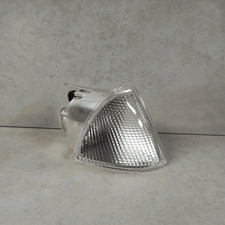 086611518RF Fanalino ant. DX FIAT SCUDO (PL) 1.9 D EL (8 posti) CMB 4p/d/1868cc