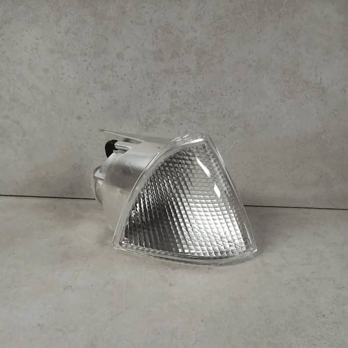 086611518rf fanalino ant dx - 086611518rf,