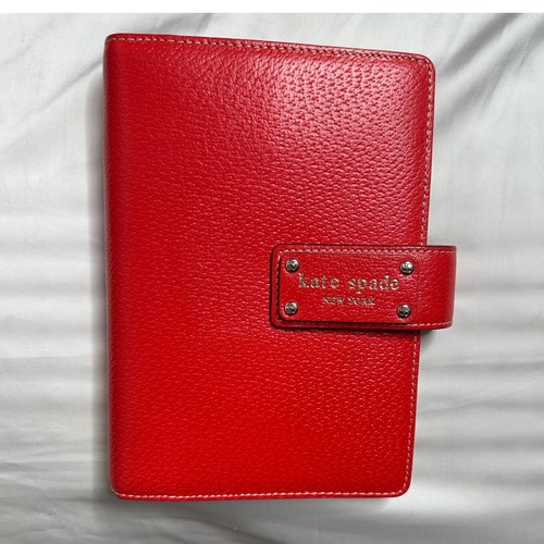 Kate spade new york - york, wellesley