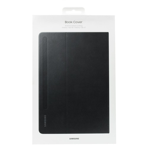 Samsung galaxy tab book - tab, s7