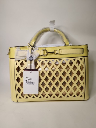 Borsa bluegirl blumarine - bluegirl,