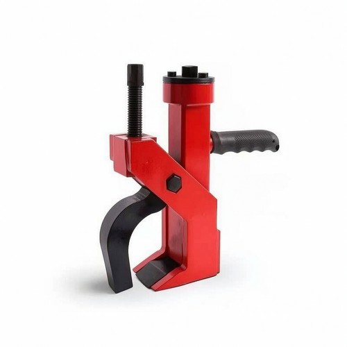 Smontagomme manuale robusto - smontagomme,