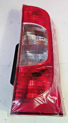 Fiat fiorino qubo - fiorino, year